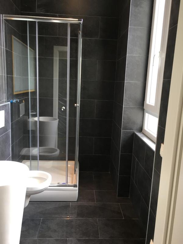 Double or Twin Room image 3