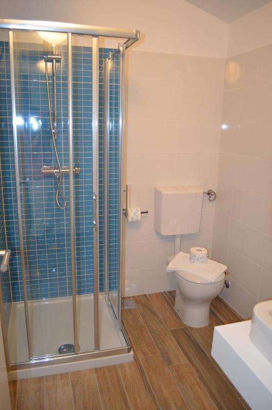 Bungalow (4 Adults) image 4