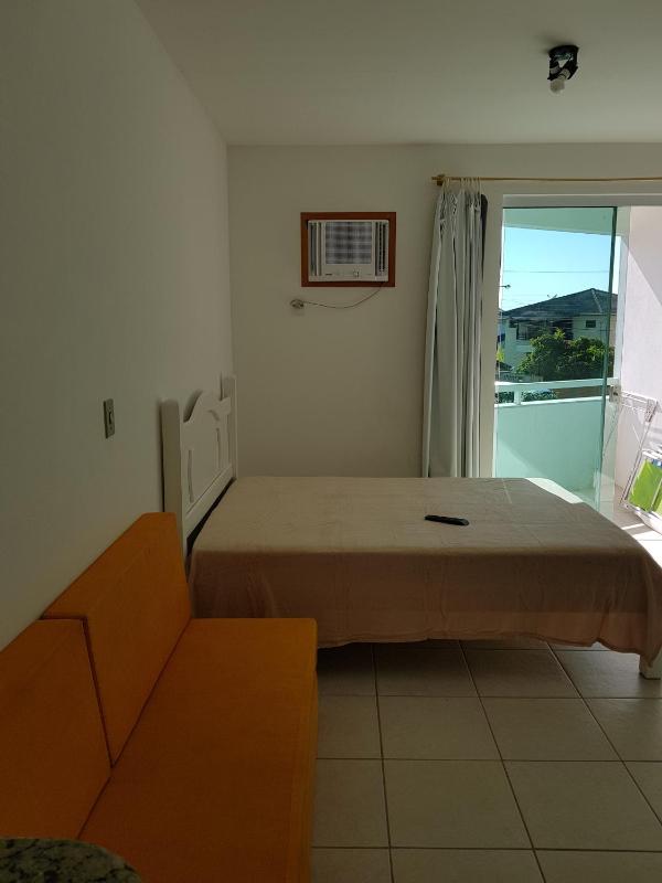 Suítesmariscal Suítes Mariscal - image 18