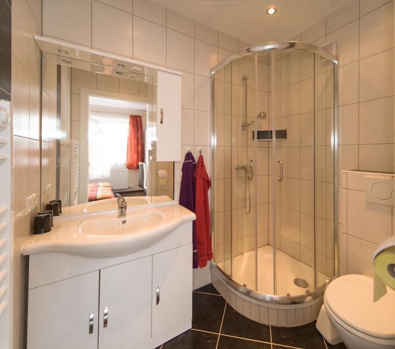 Two-Bedroom Apartment image 3