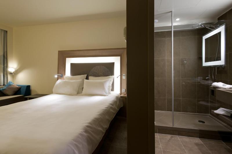 Superior Double Room image 2