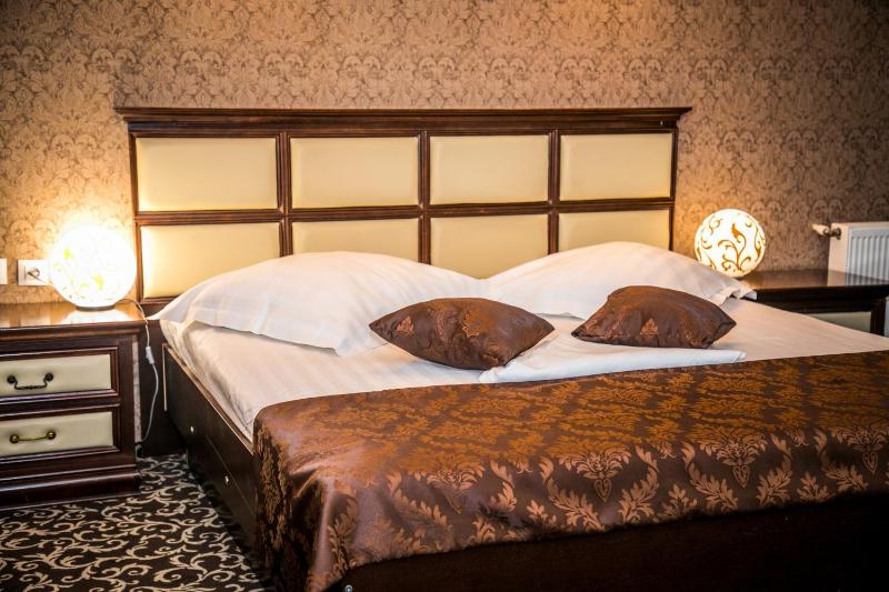 Junior Suite image 2