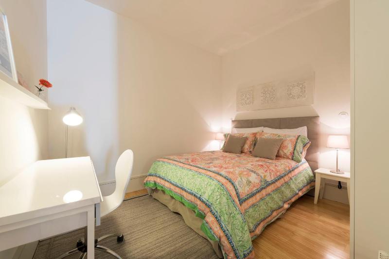 BmyGuest - Villa Loios Terrace Apartment - image 11