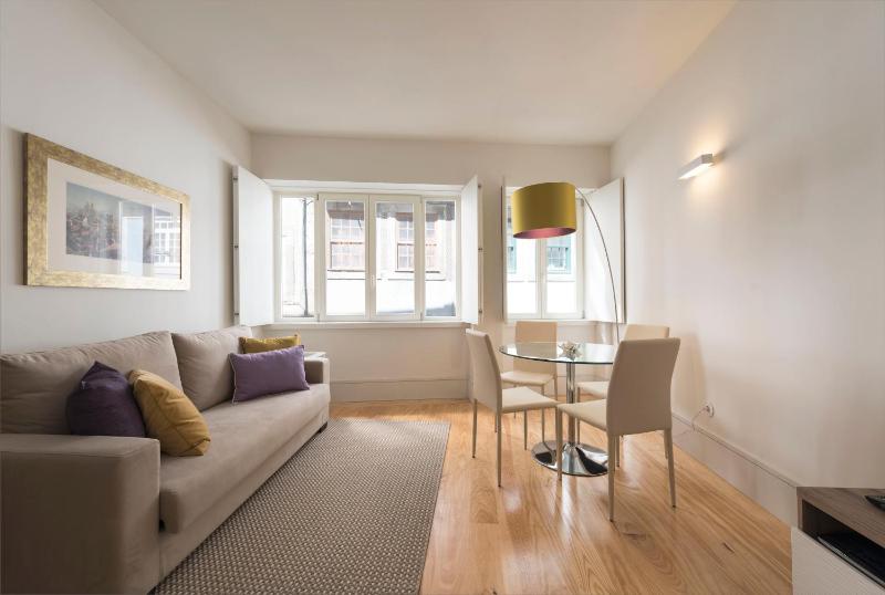 BmyGuest - Villa Loios Terrace Apartment - image 4