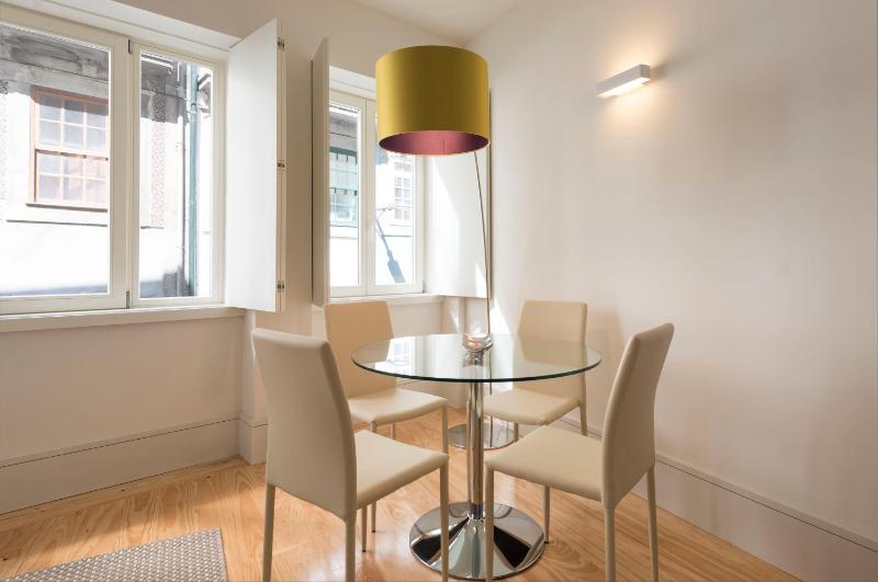 BmyGuest - Villa Loios Terrace Apartment - image 5
