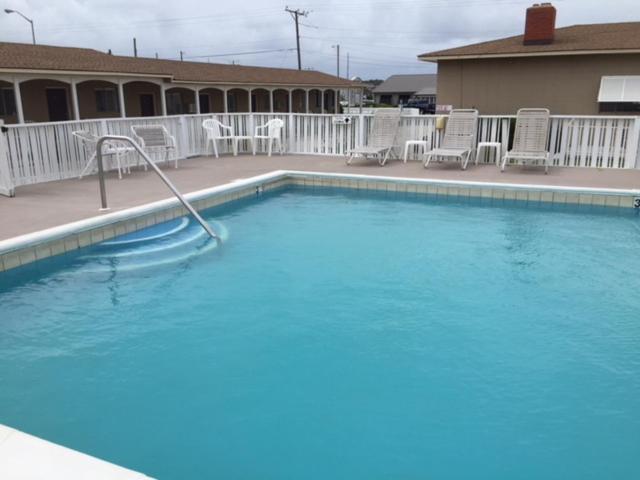 Outer Banks Motor Lodge - image 44