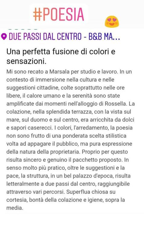 Due Passi Dal Centro - image 19