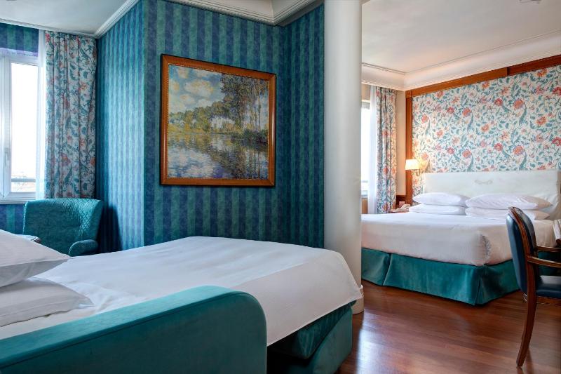 Triple Room image 3