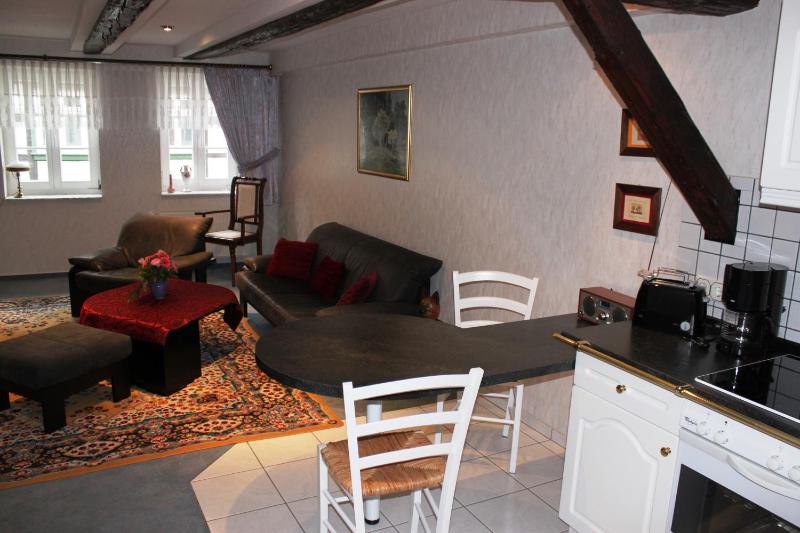 Puppenstübchen - image 14