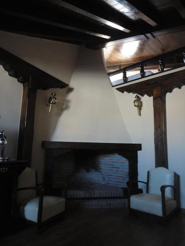 Superior Double Room image 3