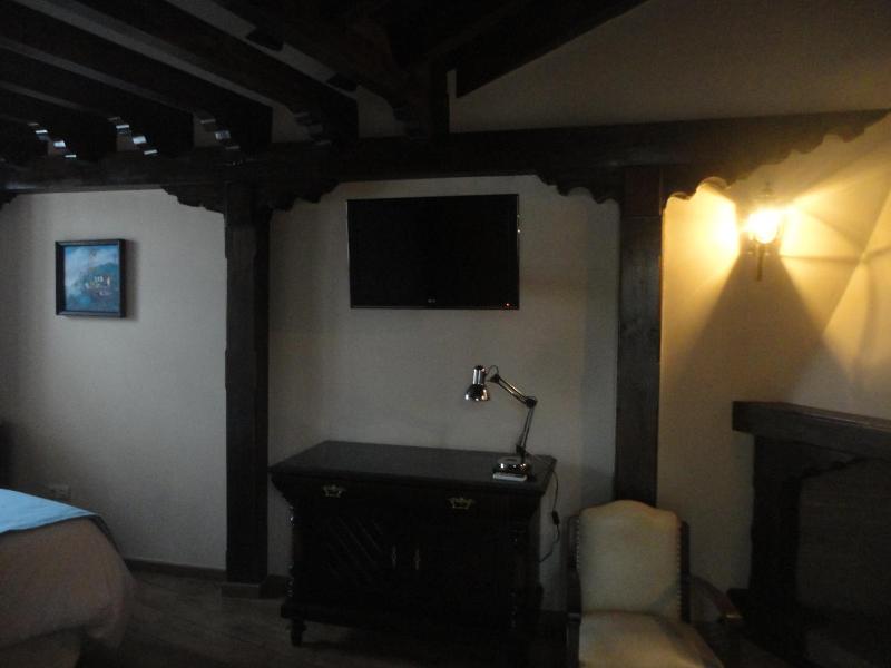 Superior Double Room image 2