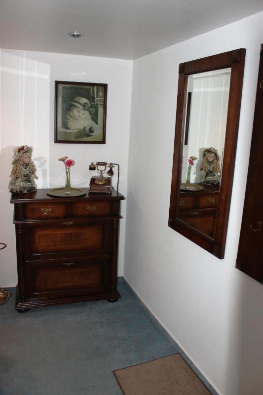 Puppenstübchen - image 22