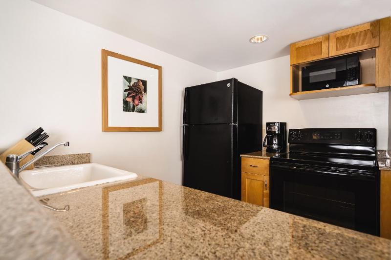Studio City View  image 2