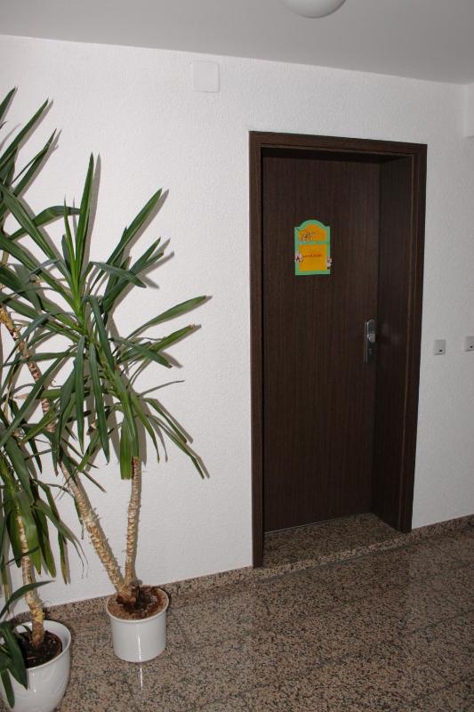 Puppenstübchen - image 13