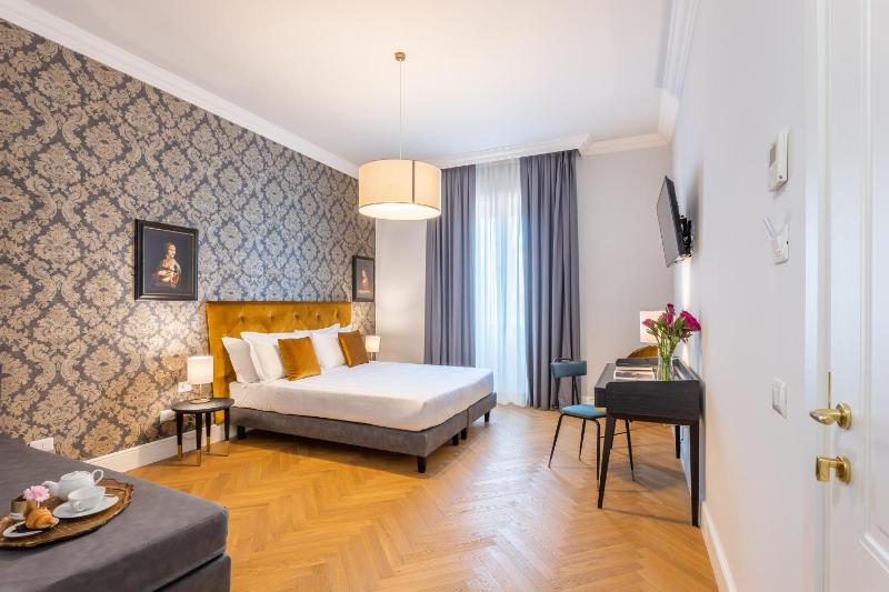 3110 ArtHotel - image 16