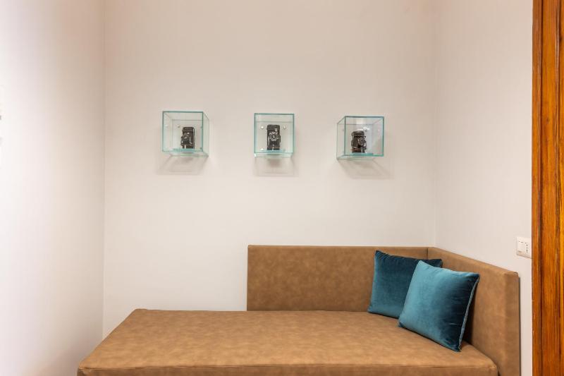 3110 ArtHotel - image 12