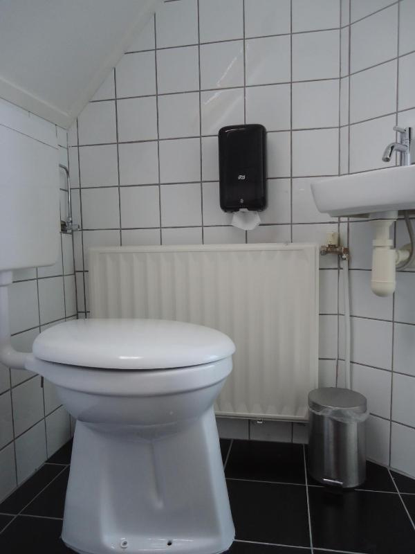 Comfort Twin image 2