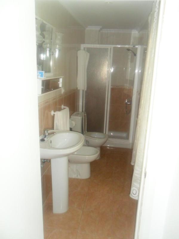 Triple Room image 4