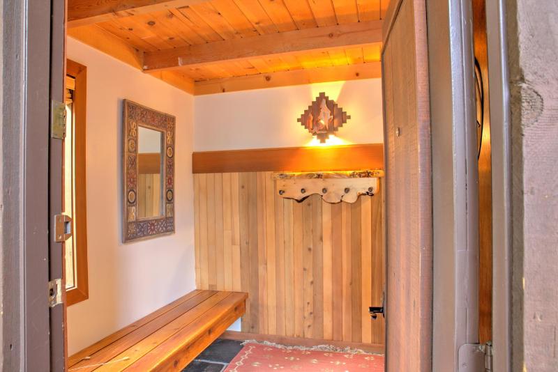 Apartment image 2