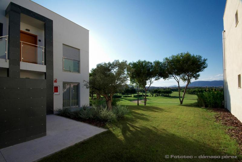 El Plantío Golf Resort - image 32