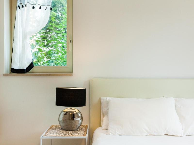 Apartment image 2