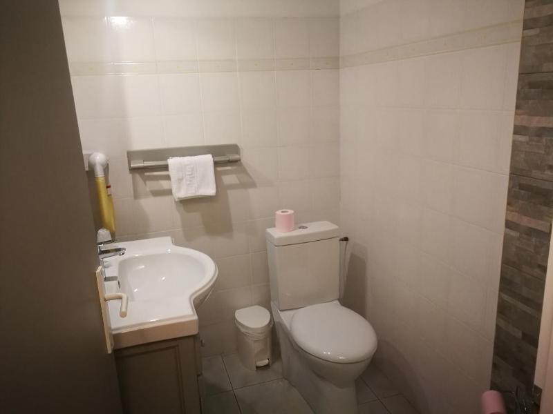 Superior Room with Sea View image 4