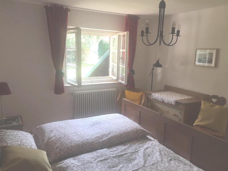 Apartment image 3
