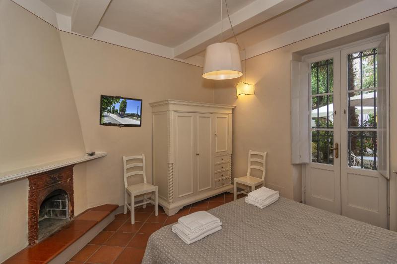 Corte Meraviglia - Relais - image 14
