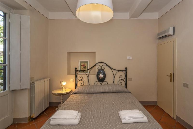 Corte Meraviglia - Relais - image 39