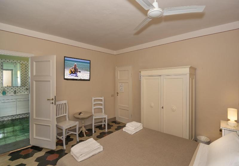 Corte Meraviglia - Relais - image 41
