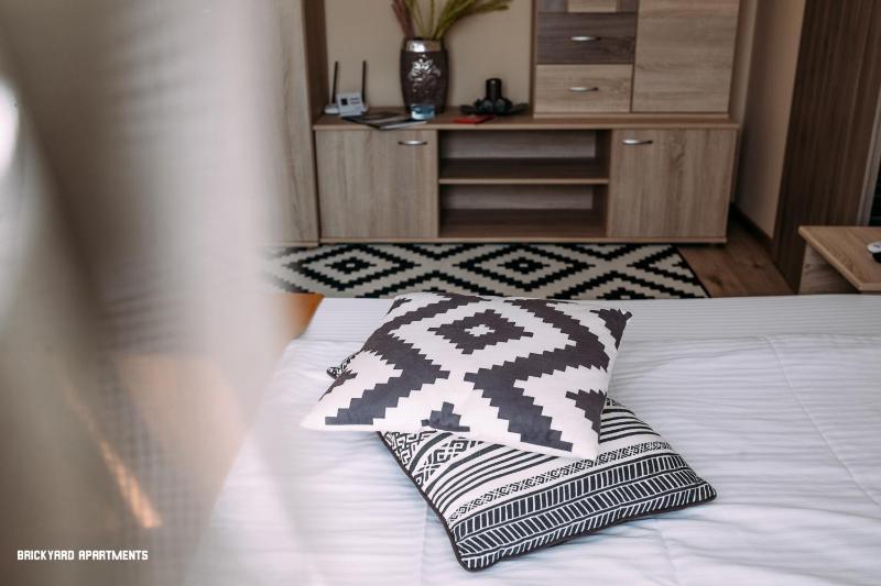Apartment image 1