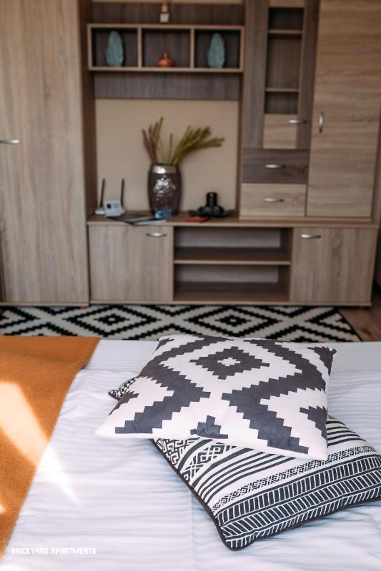 Apartment image 2