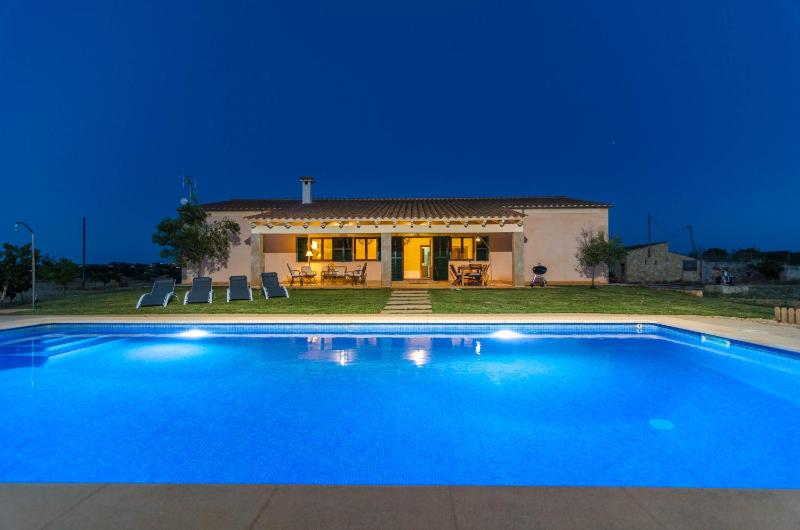 Four-Bedroom Villa image 3
