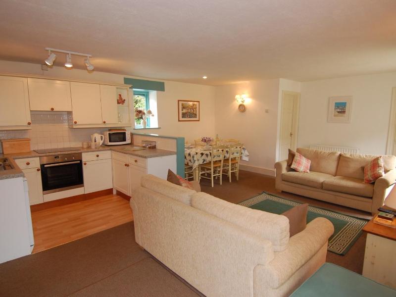 Holiday Home image 1