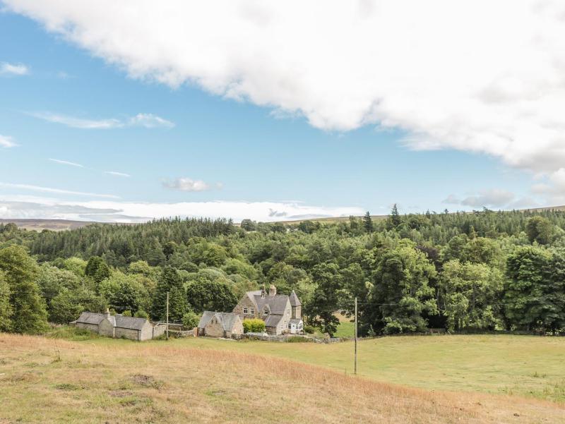Holiday Home image 1