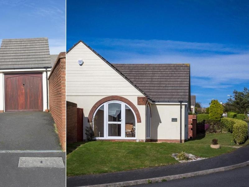 Holiday Home image 3