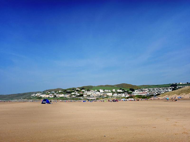 Holiday Home image 2