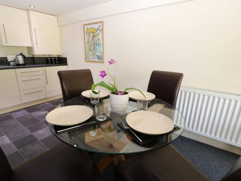 Holiday Home image 3