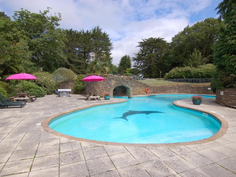Holiday Home image 2