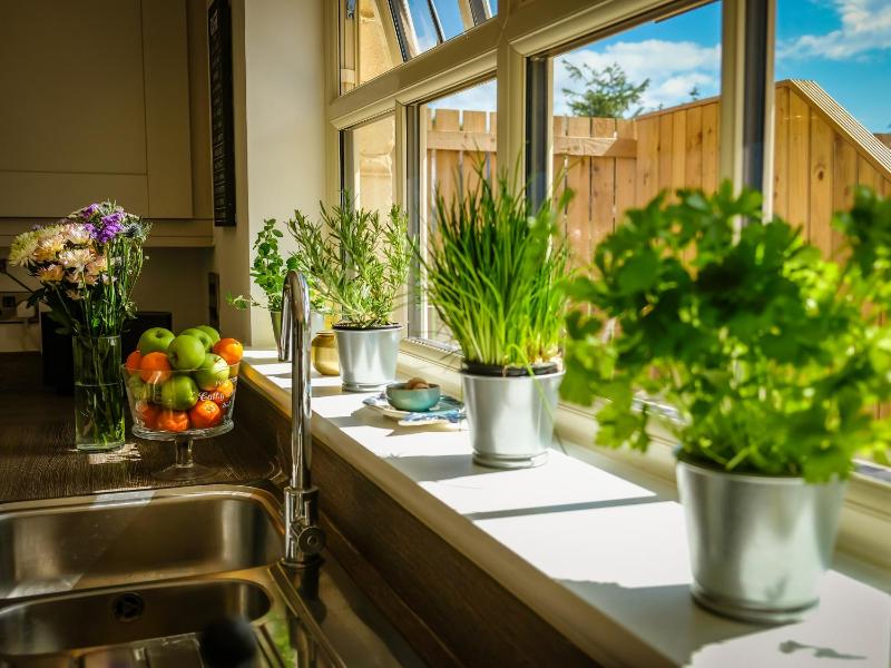 Holiday Home image 2