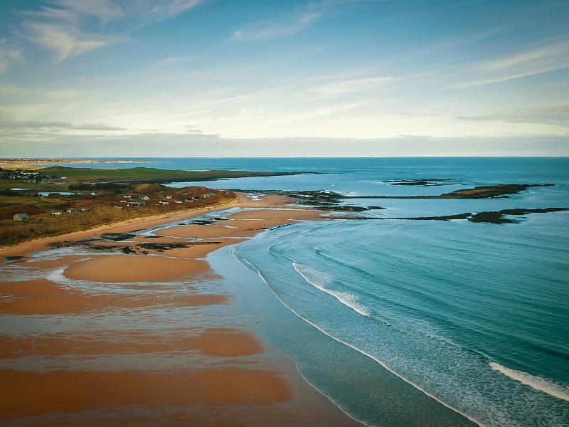 Holiday Home image 4