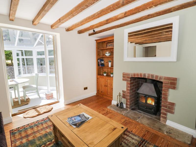 Holiday Home image 1