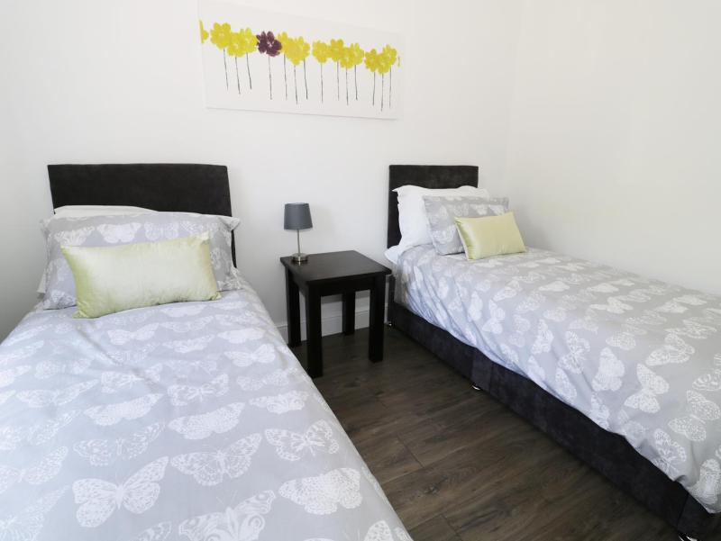 Holiday Home image 1