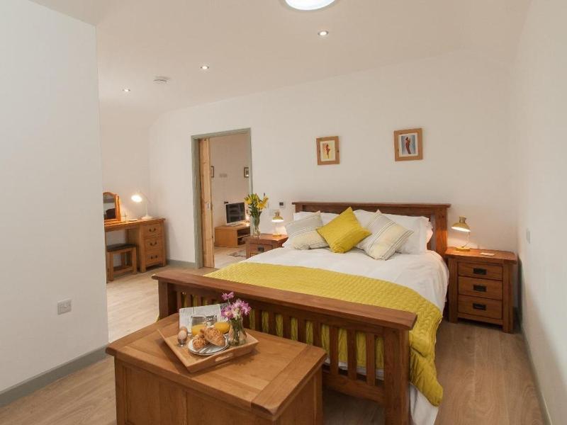 Holiday Home image 3