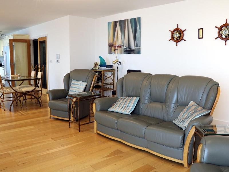 Holiday Home image 4
