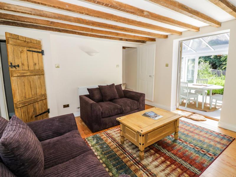Holiday Home image 2