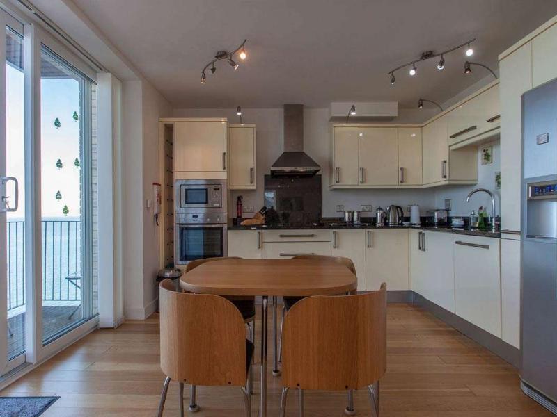 Holiday Home image 3