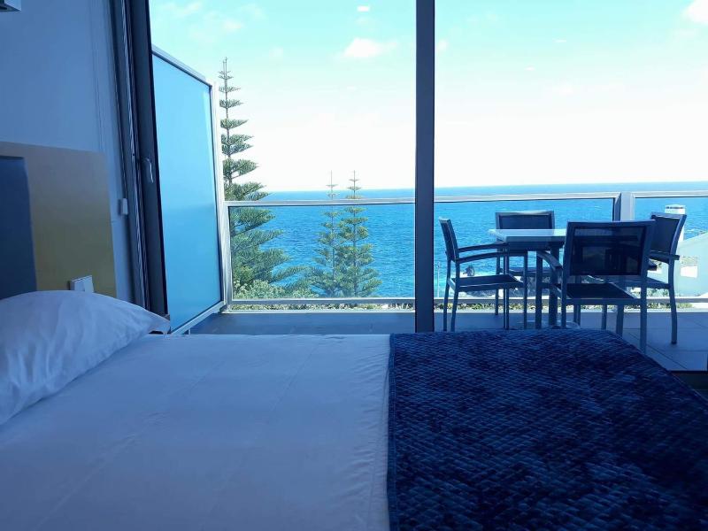 Penthouse Apartment image 1