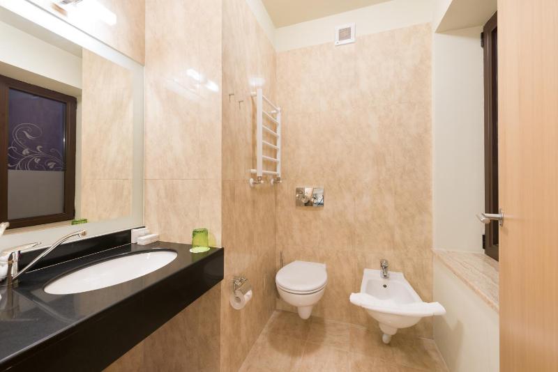 Presidential Suite image 4