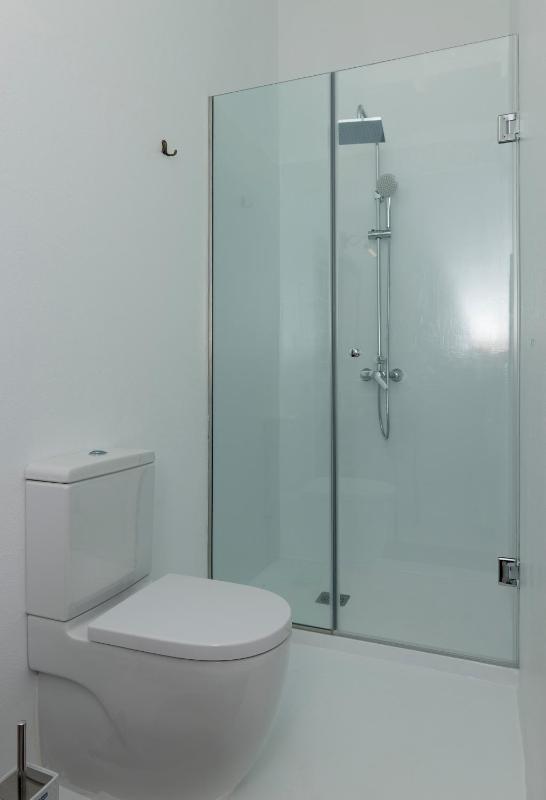 Queen Room with Sea View image 4